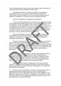 Draft Decision Notice - page 4